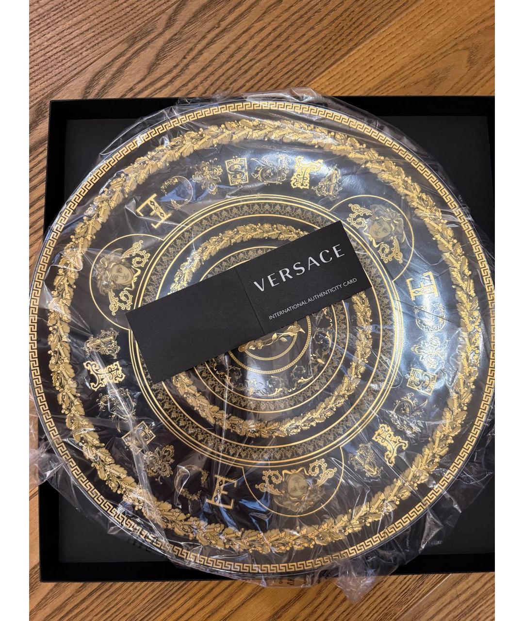 Изображение продукта