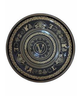 VERSACE Обеденная посуда