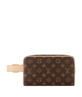 LOUIS VUITTON Барсетка