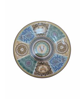 VERSACE Обеденная посуда