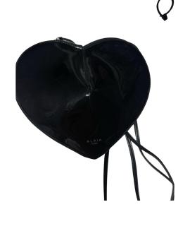 ALAIA Клатч/вечерняя сумка