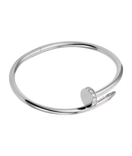 CARTIER Браслет