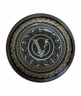 VERSACE Обеденная посуда