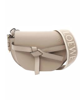 LOEWE Сумка через плечо