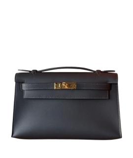 HERMES Сумка с короткими ручками