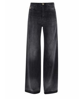 LOIS Прямые джинсы