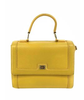 DOLCE&GABBANA Сумка через плечо