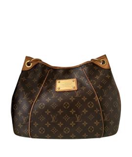 LOUIS VUITTON Сумка через плечо