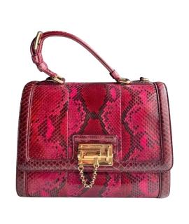 DOLCE&GABBANA Сумка через плечо