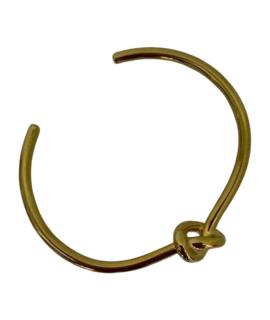 CELINE Браслет