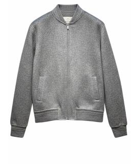 MC2 SAINT BARTH Худи/толстовка