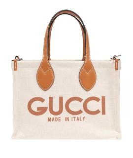 GUCCI Сумка тоут