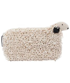 STAUD Клатч/вечерняя сумка