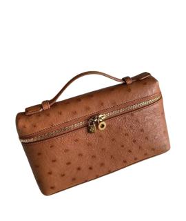 LORO PIANA Сумка через плечо