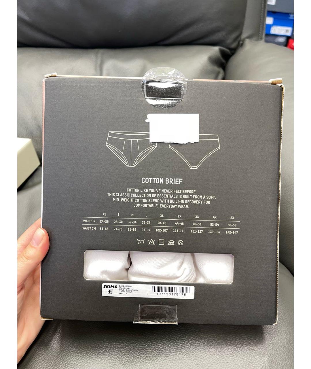 Изображение продукта