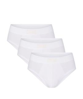 SKIMS Нижнее белье и носки