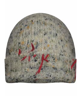 MAISON MARGIELA Шапка