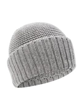 BILANCIONI Шапка