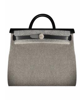 HERMES Сумка с короткими ручками