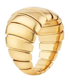 BVLGARI Кольцо