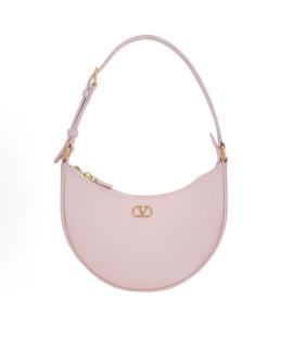 VALENTINO Сумка через плечо