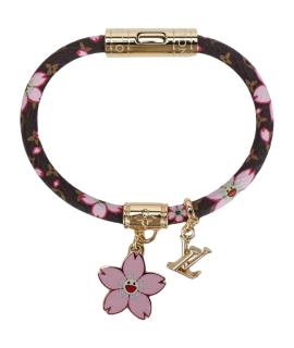 LOUIS VUITTON Браслет