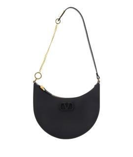 VALENTINO Сумка через плечо