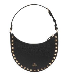 VALENTINO Сумка через плечо
