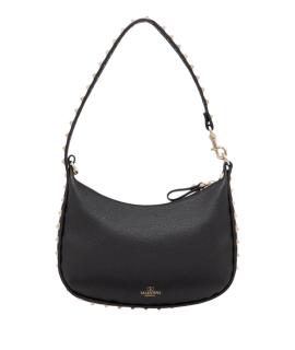 VALENTINO Сумка через плечо