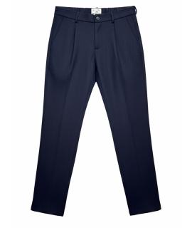 MC2 SAINT BARTH Классические брюки