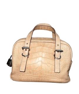 JIL SANDER Сумка с короткими ручками