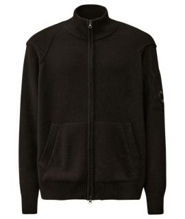 CP COMPANY Джемпер / свитер