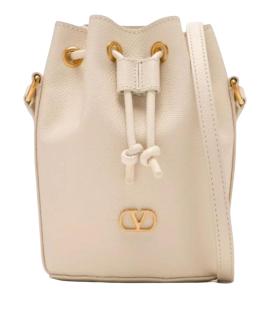 VALENTINO Сумка через плечо