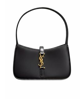 SAINT LAURENT Сумка через плечо