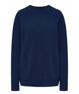 12 STOREEZ Джемпер / свитер