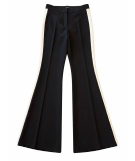 BALMAIN Брюки широкие