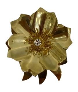 MIU MIU Булавка / брошь