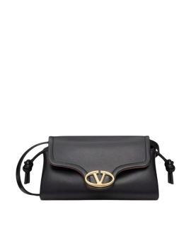 VALENTINO Сумка через плечо