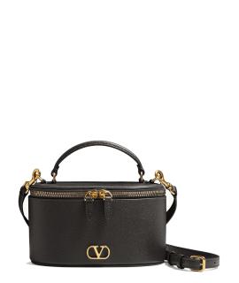 VALENTINO Сумка с короткими ручками