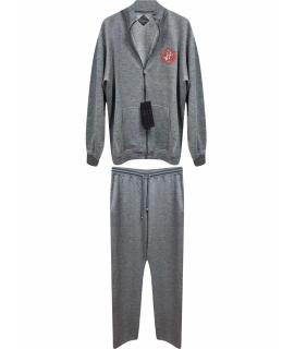 BILLIONAIRE Спортивный костюм