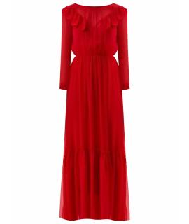 MAJE Вечернее платье