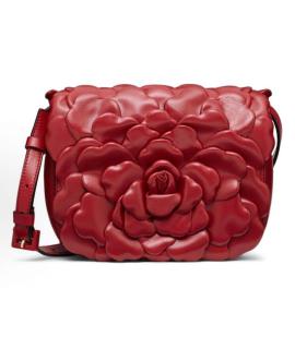 VALENTINO Сумка через плечо