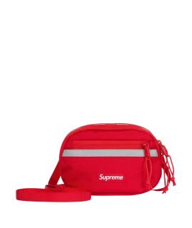 SUPREME Сумка через плечо