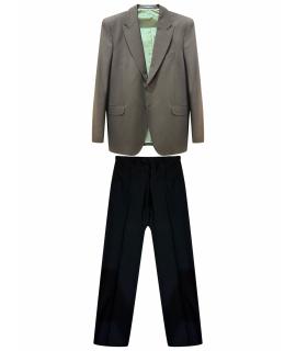 KENZO Классический костюм