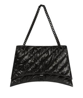 BALENCIAGA Сумка с короткими ручками