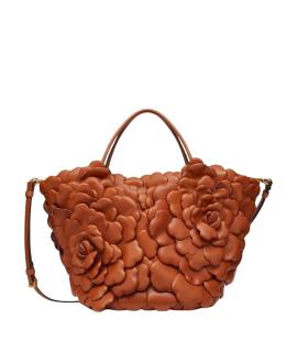 VALENTINO Сумка с короткими ручками