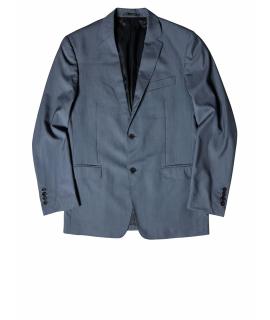 VERSACE COLLECTION Жакет/пиджак