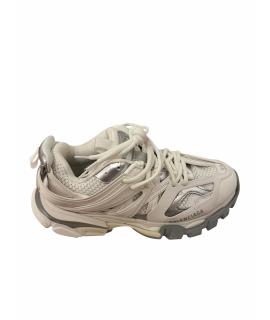 BALENCIAGA Кроссовки