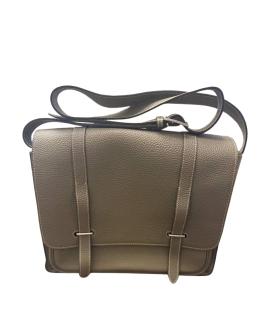 HERMES Сумка на плечо