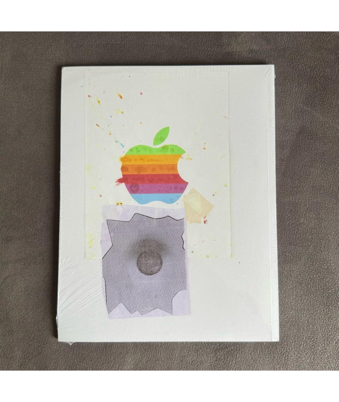 SUPREME Книга, фото 7